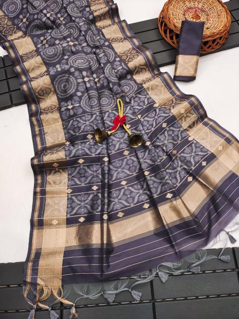 Akshara pochampali ikkat saree prices in surat